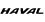 На страницу Haval